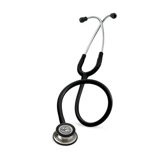 Littmann Classic III stethoscope 5260