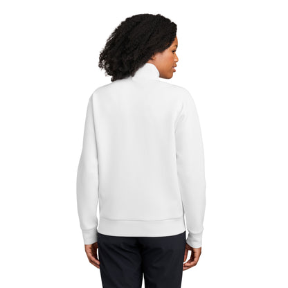 Sport-Tek® Women’s Pro Perform Full-Zip LST582