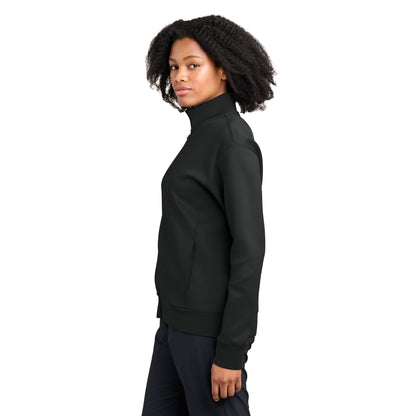 Sport-Tek® Women’s Pro Perform Full-Zip LST582