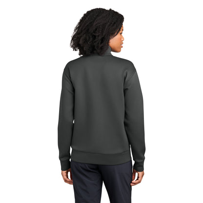 Sport-Tek® Women’s Pro Perform Full-Zip LST582