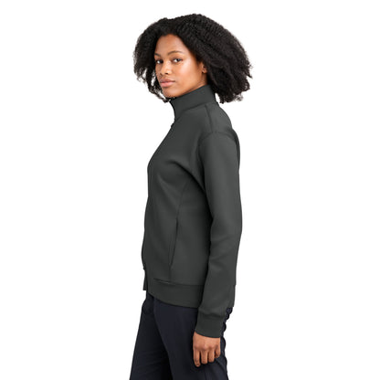 Sport-Tek® Women’s Pro Perform Full-Zip LST582