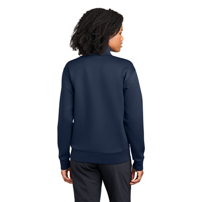 Sport-Tek® Women’s Pro Perform Full-Zip LST582