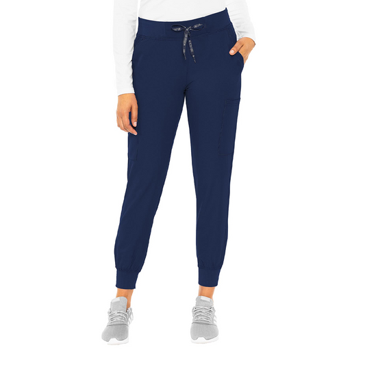 Women's Jogger MC2711