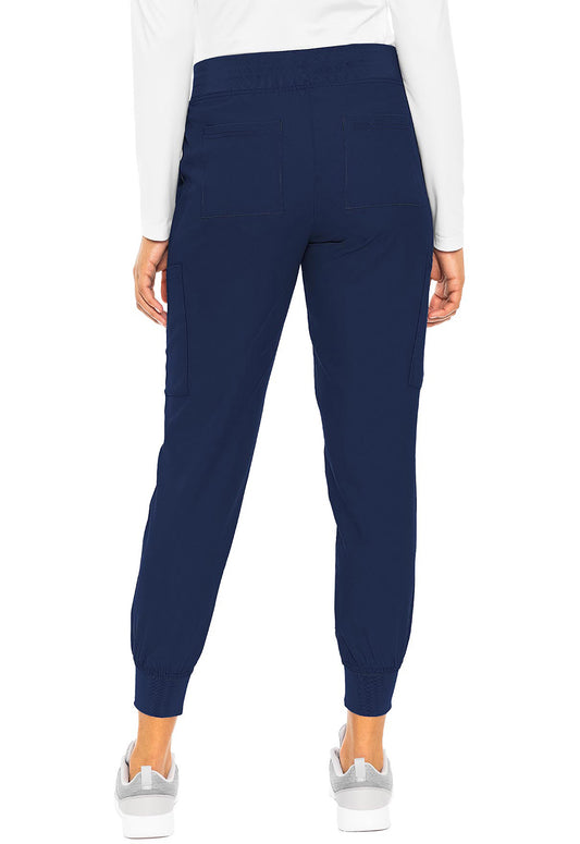 Women's Jogger MC2711