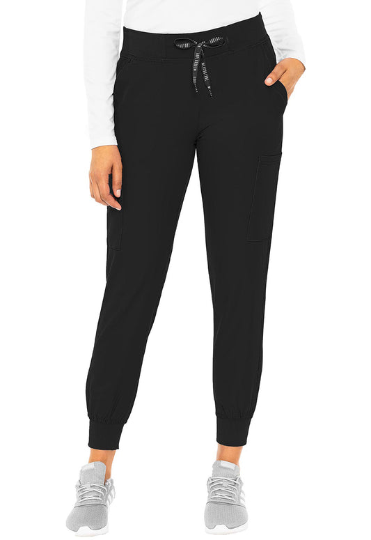 Women's Jogger (MC2711)
