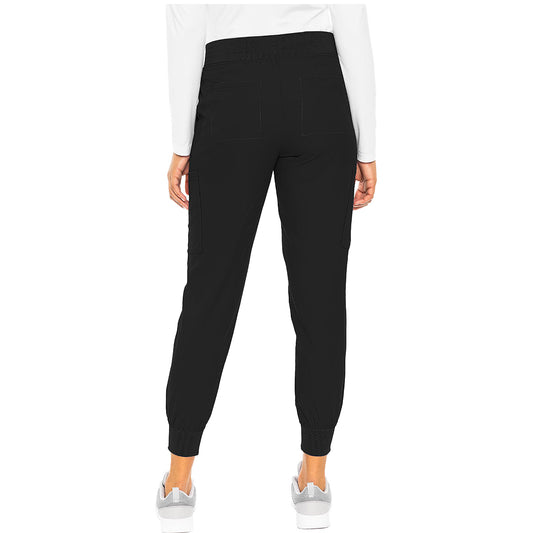 Women's Jogger MC2711
