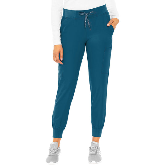 Women's Jogger MC2711