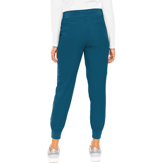 Women's Jogger MC2711