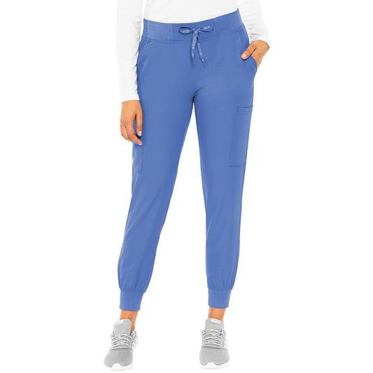 Women's Jogger MC2711