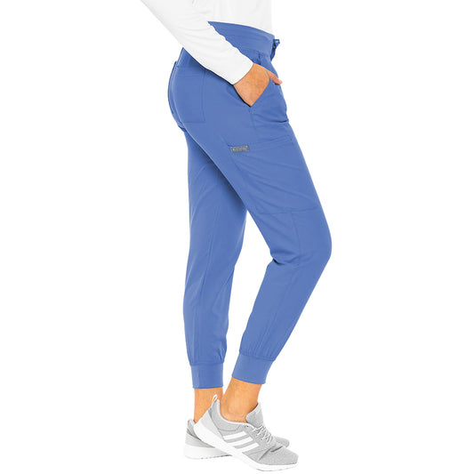 Women's Jogger MC2711