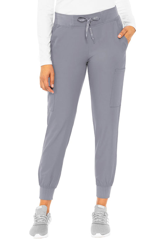 Women's Jogger (MC2711)
