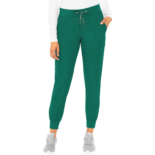 Women's Jogger MC2711