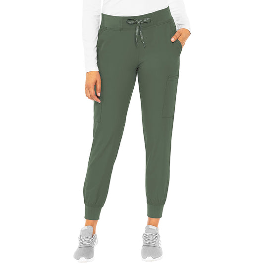 Women's Jogger MC711