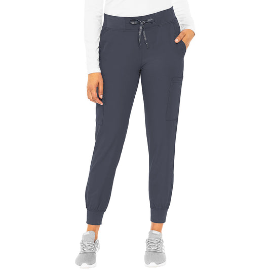 Women's Jogger MC2711