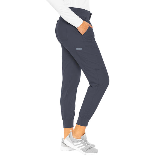 Women's Jogger MC2711