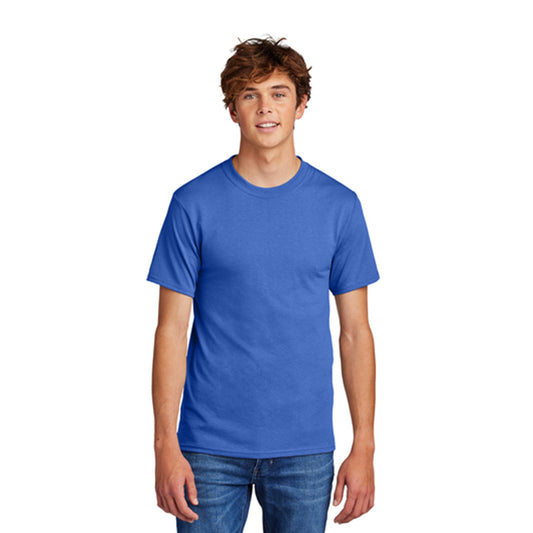 Men's Core Blend Tee