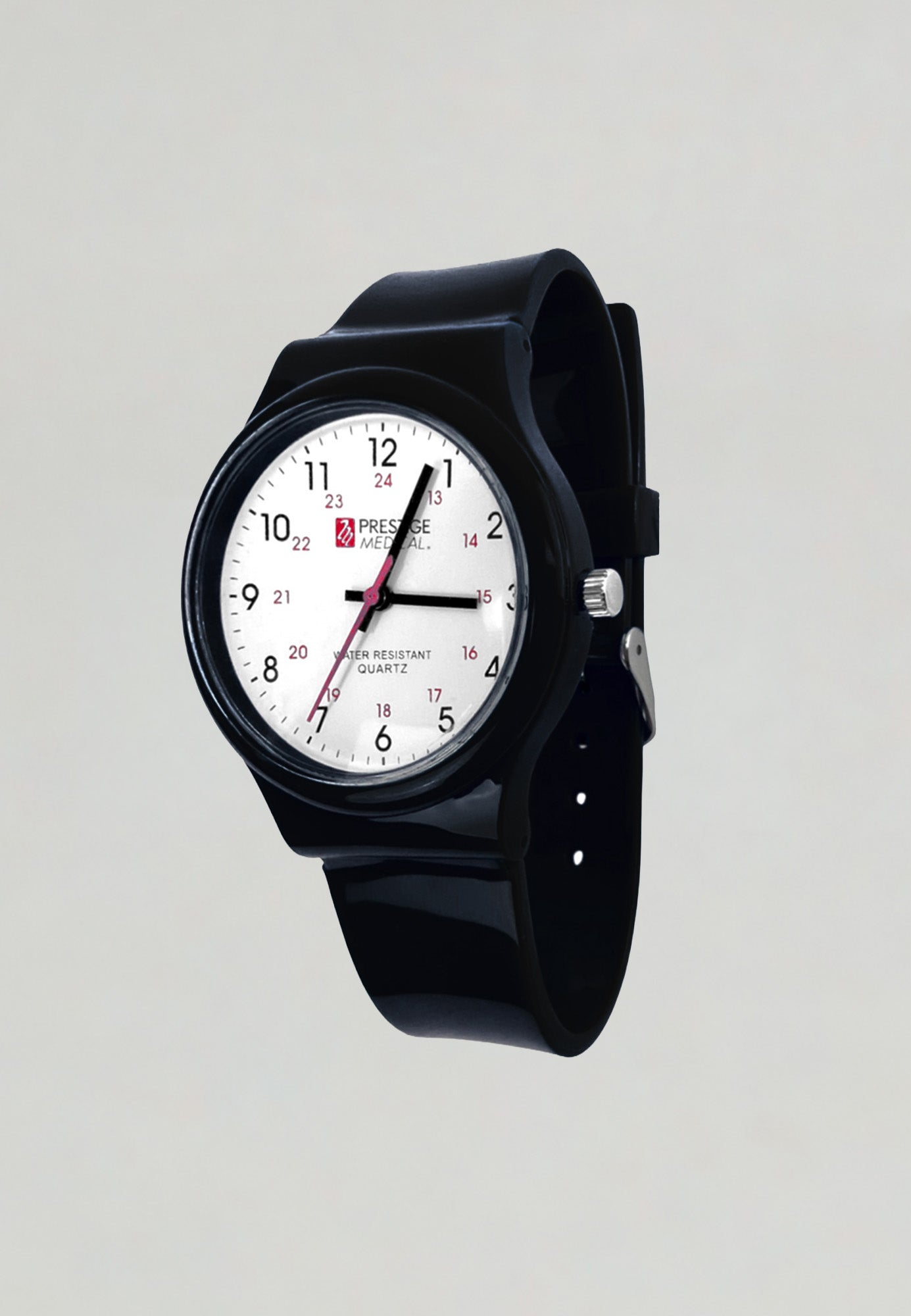 Prestige Medical Water Resistant Watch