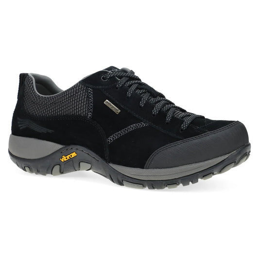 Women's Paisley Water-Proof Sneaker