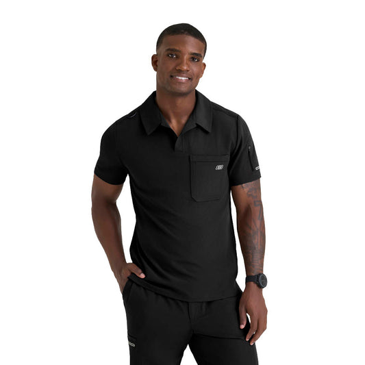 Men's Merit Top SKT305