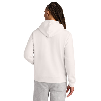 Stanley/Stella Unisex Drummer 2.0 Hooded Sweatshirt SXU009