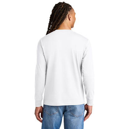 Stanley/Stella® Unisex Creator 2.0 Long Sleeve Tee