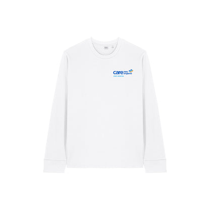 Stanley/Stella® Unisex Creator 2.0 Long Sleeve Tee