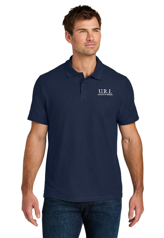 Gildan® Softstyle® Pique Polo 64800
