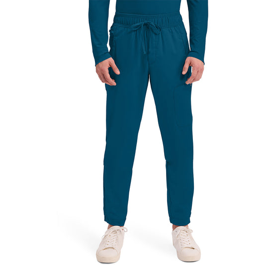 Men's Natural Rise Jogger