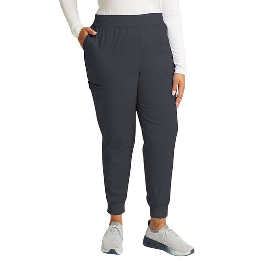 Women's Mid Rise Jogger WW115