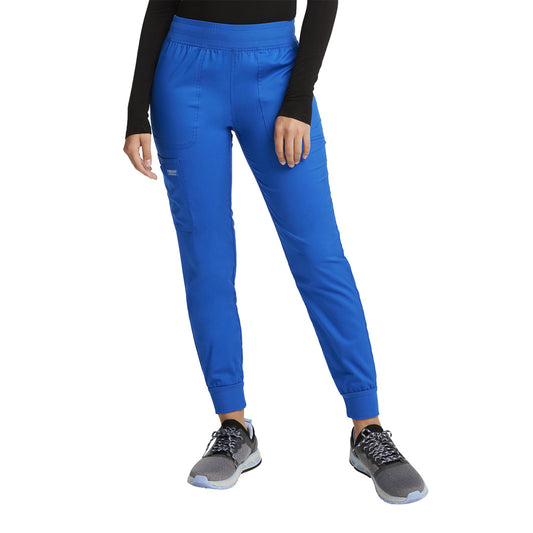 Women's Mid Rise Jogger