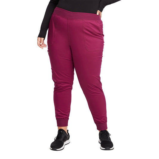 Women's Mid Rise Jogger