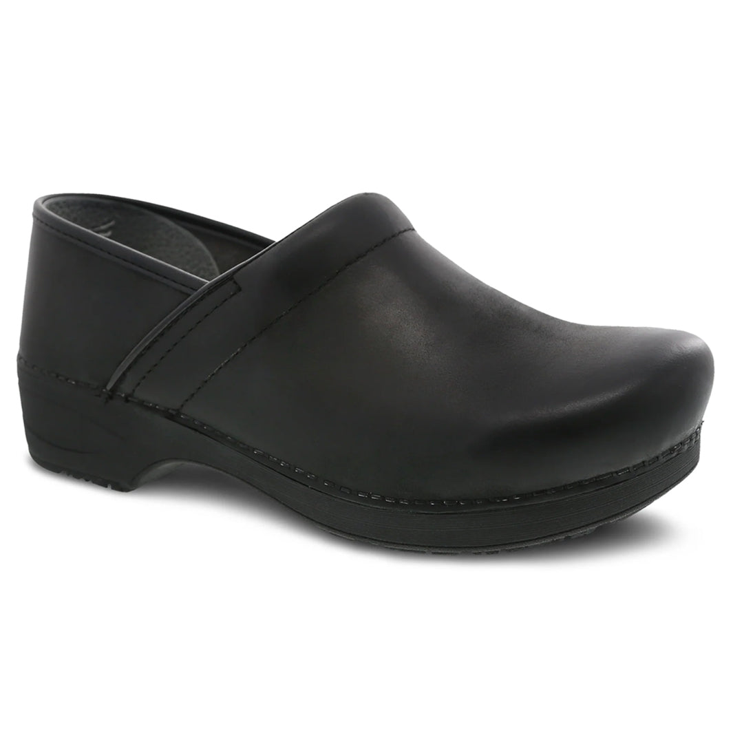 The XP 2.0 Men's Stapled Clog – AU Teams
