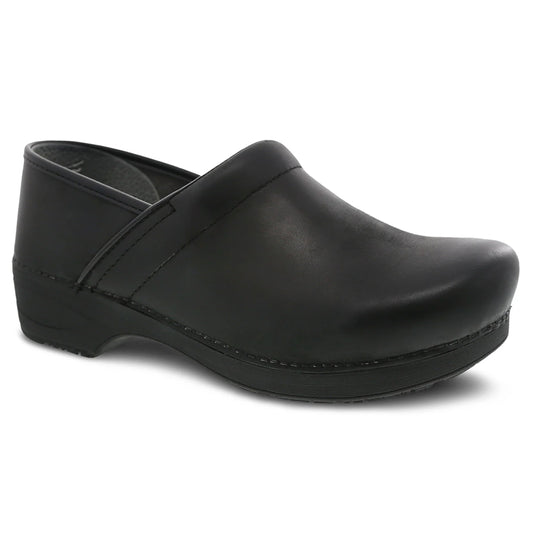 The XP 2.0 Men's Stapled Clog