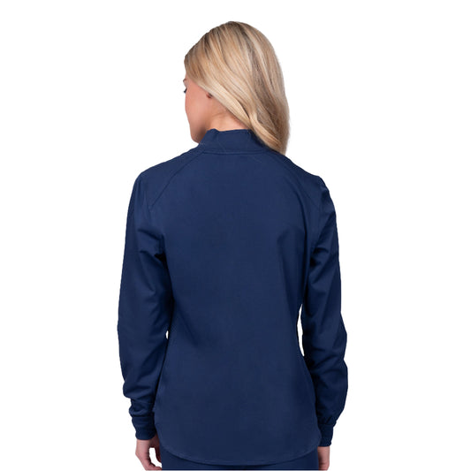 Ava Therese 2022 Women's Warm-Up