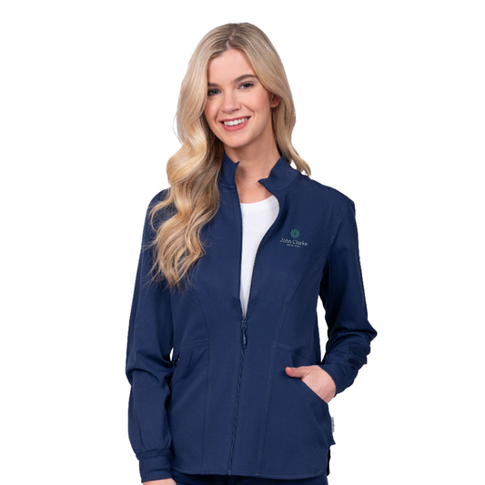 Ava Therese 2022 Women's Warm-Up