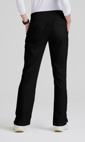 Women's Mia Pant Regular