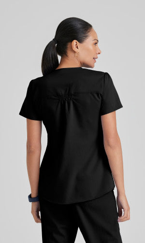 Women's Aubrey Top