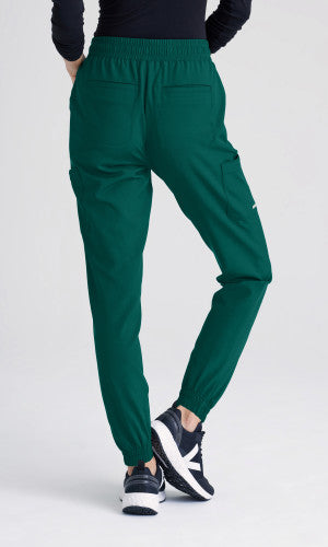 Women's Terra 6-Pocket CiCLO® Jogger GSSP625