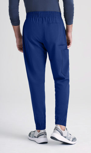 Men's Voyager 5-Pocket CiCLO® Jogger GSSP626