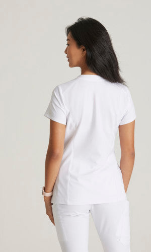 Women's Sway 1-Pocket Tuck-In CiCLO® Top GSST181