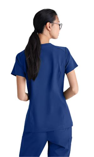 Women's Sway 1-Pocket Tuck-In CiCLO® Top GSST181