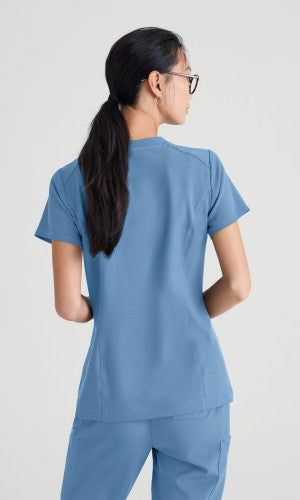 Women's Sway 1-Pocket Tuck-In CiCLO® Top GSST181