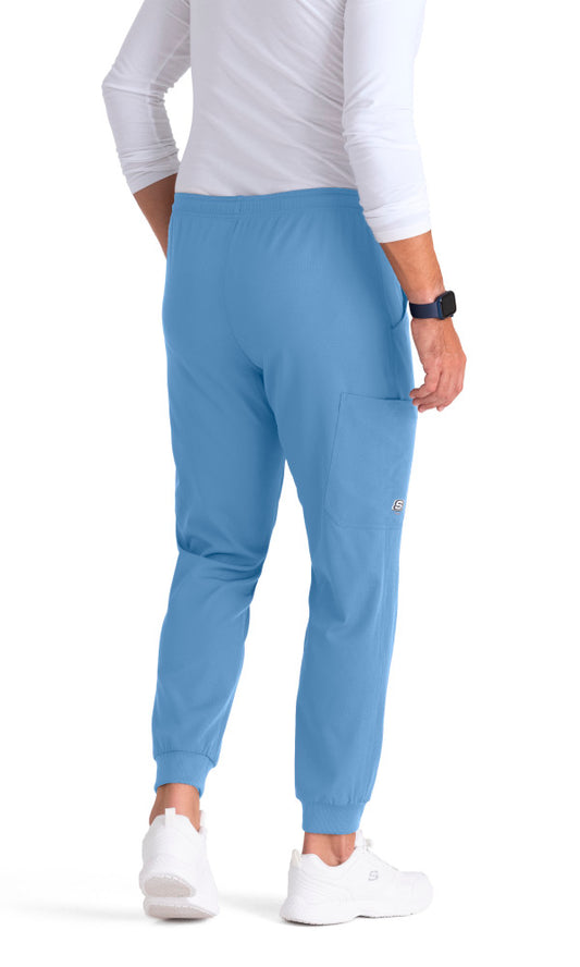 Men's Structure 3-Pocket Jogger SKP572
