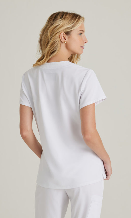Women's Dignity Top SKT147