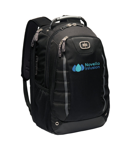 OGIO® Pursuit Pack 417054