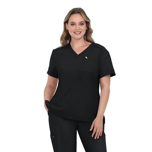 Women's Aura Top