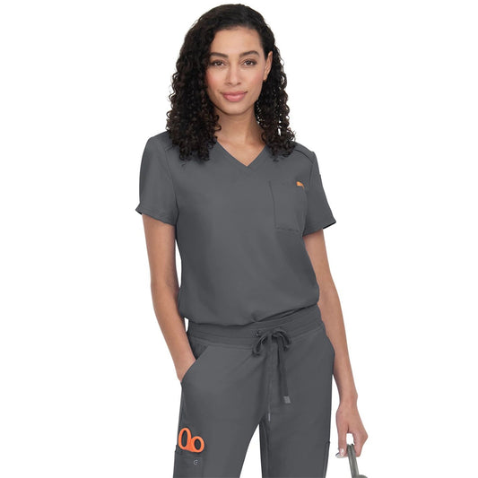 Women's Aura Top