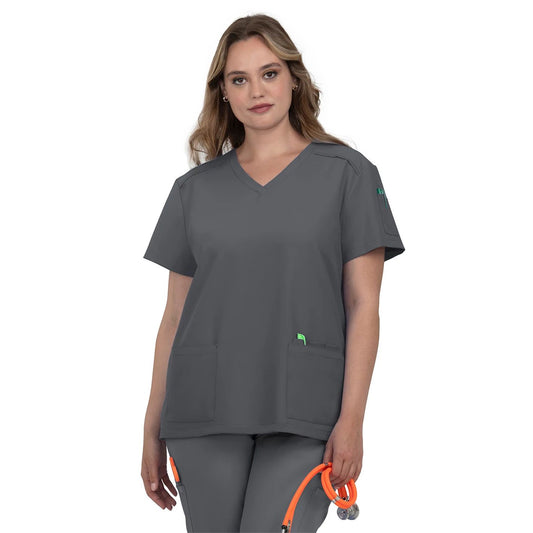 Women's Cardi Top