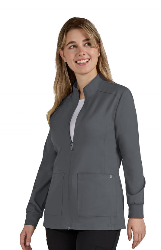 Women's Geneses Jacket (C400)