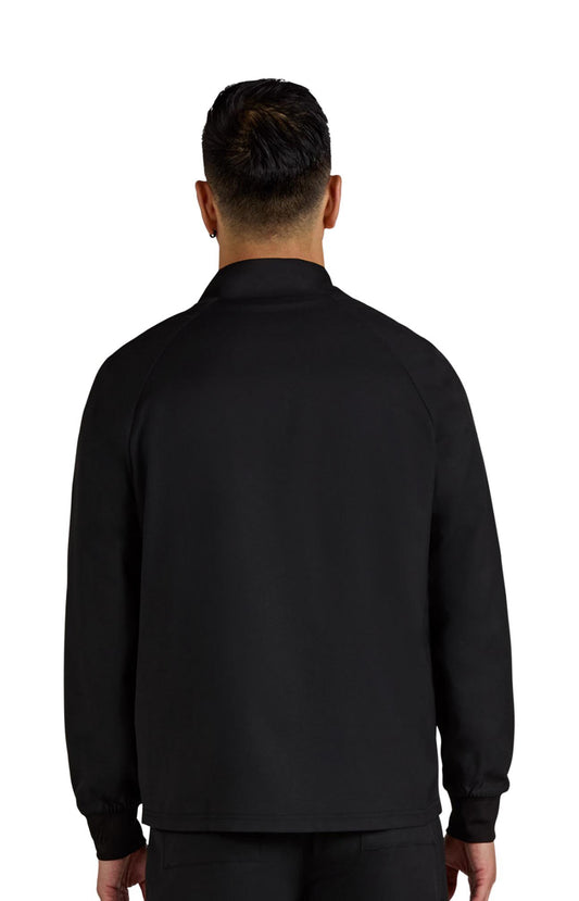Men's Alpha Jacket - C401